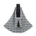 Portable One - shoulder Strap For Big Baby - Trendy Home Mart