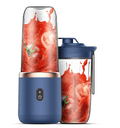 Portable Personal Blender - Trendy Home Mart