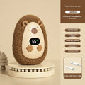 Portable Rechargeable Hand Warmer - Trendy Home Mart