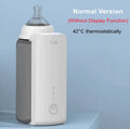 Portable Wireless Baby Bottle Warmer - Trendy Home Mart