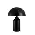 Post-Modern Mushroom Desk Lamp - Trendy Home Mart