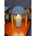Post-Modern Mushroom Desk Lamp - Trendy Home Mart