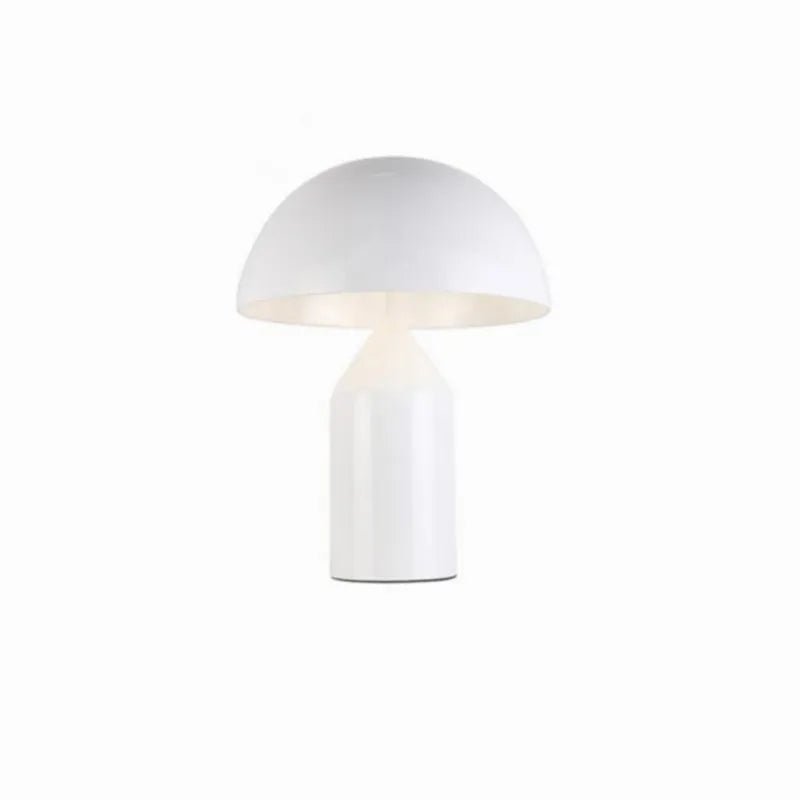 Post-Modern Mushroom Desk Lamp - Trendy Home Mart