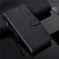 RFID Blocking Wallet iPhone Case - Trendy Home Mart