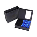Rose Gift Box Soap Artificial Flower - Trendy Home Mart