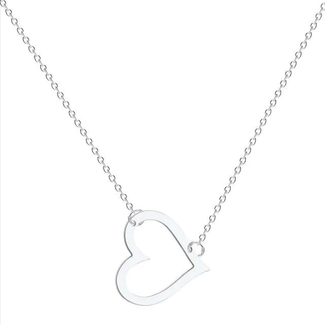 Rose Gift Box Soap Artificial Flower - Trendy Home Mart