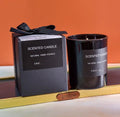 Scented Soy Candles - Trendy Home Mart
