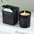 Scented Soy Candles - Trendy Home Mart