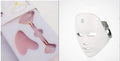 Skin Rejuvenation Facial Beauty Device - Trendy Home Mart