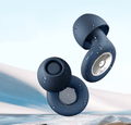 Sleep Earplugs - Trendy Home Mart