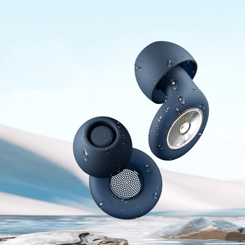 Sleep Earplugs - Trendy Home Mart