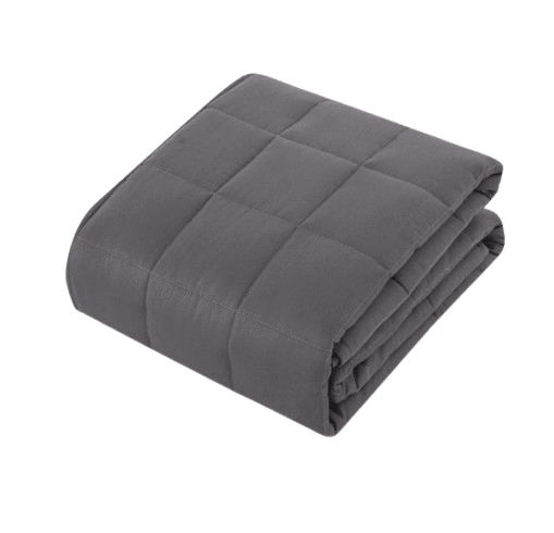 Sleeping Gravity Blanket - Trendy Home Mart