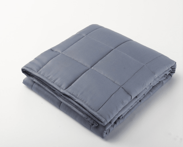 Sleeping Gravity Blanket - Trendy Home Mart
