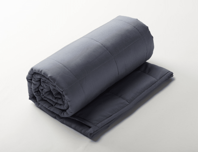 Sleeping Gravity Blanket - Trendy Home Mart