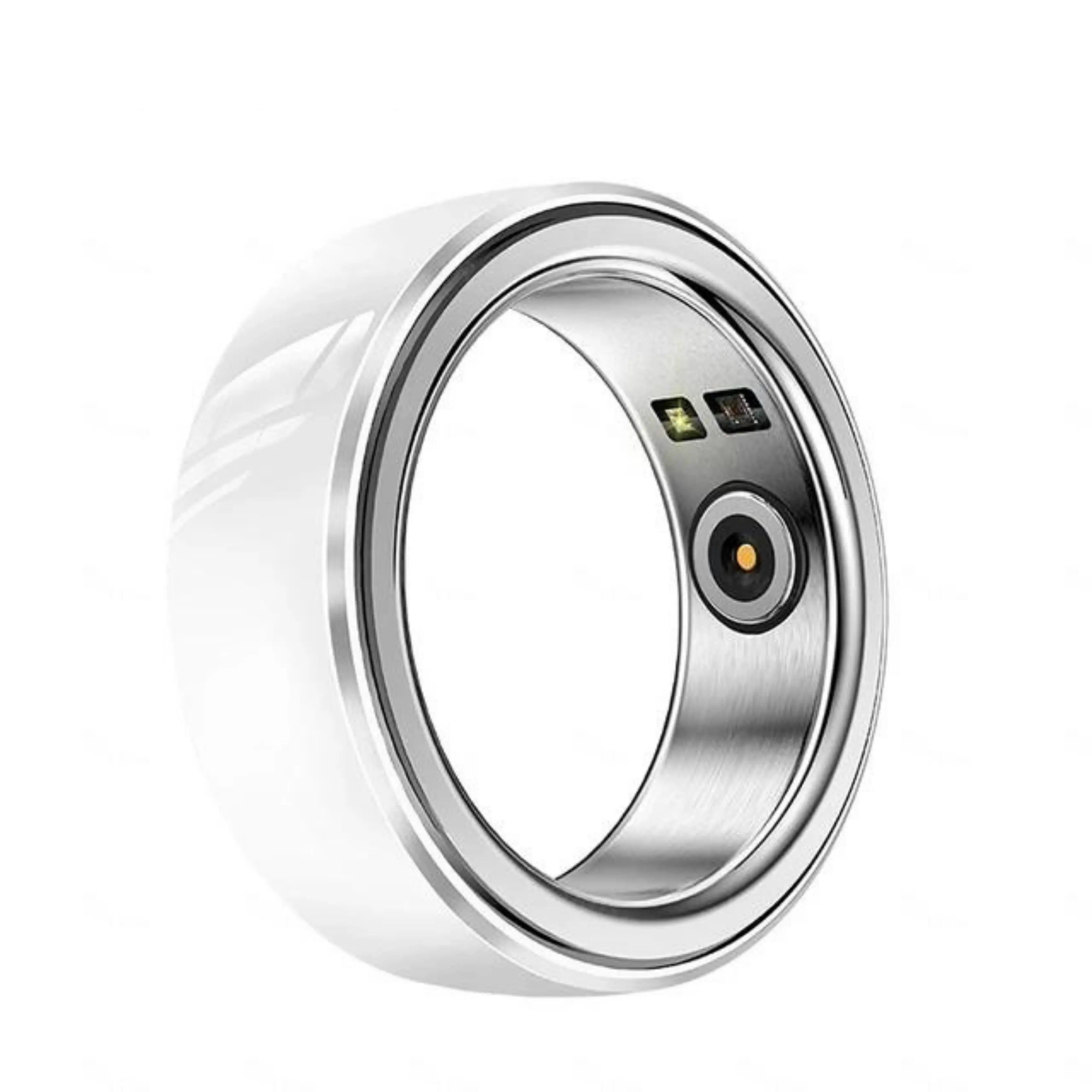 Smart Rings - Trendy Home Mart