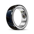 Smart Rings - Trendy Home Mart