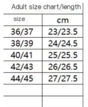 Smart Rings - Trendy Home Mart