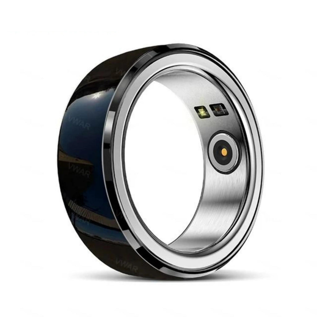 Smart Rings - Trendy Home Mart
