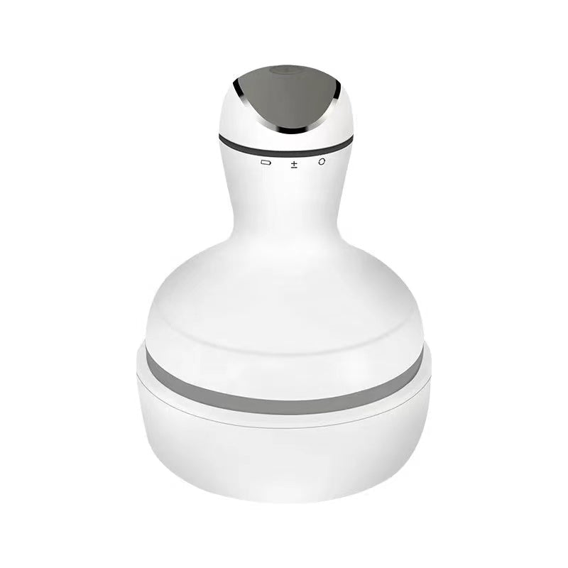 Smart Scalp Massager - Trendy Home Mart