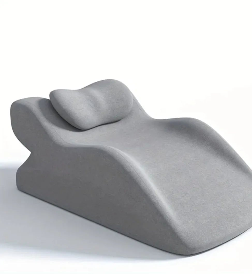 Stomach Sleeper Pillow - Trendy Home Mart