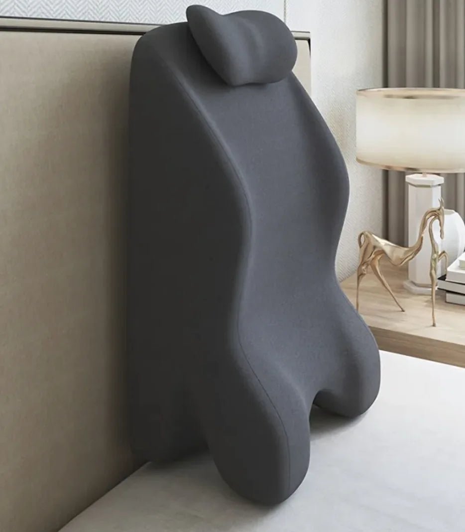 Stomach Sleeper Pillow - Trendy Home Mart