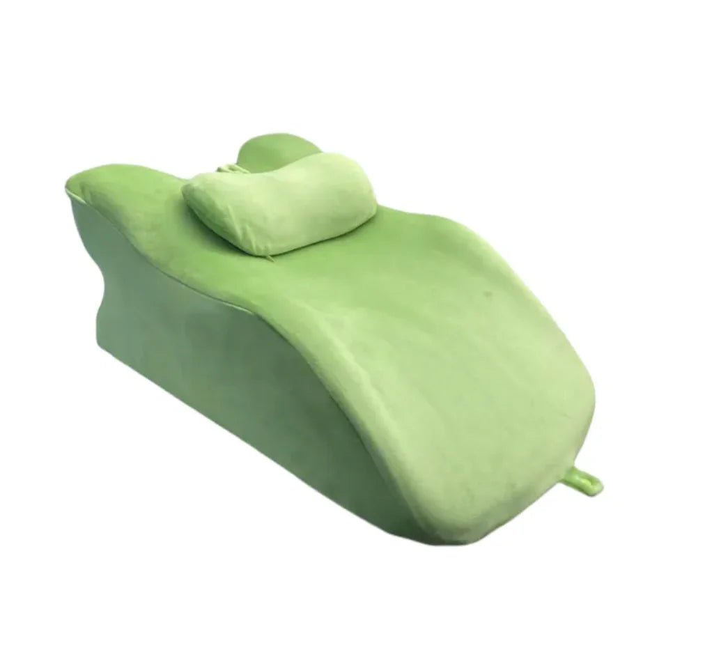 Stomach Sleeper Pillow - Trendy Home Mart