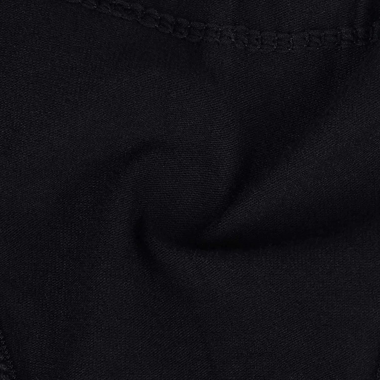 Sunm Boutique Lace Thongs for Women Thong Underwear Women Lace Panties Women Underwear Cotton Thongs for Women Pack X - Small Black+gray+blue - Trendy Home Mart