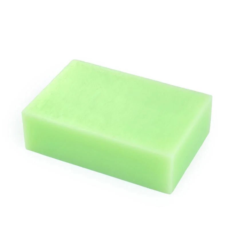 Tea Tree Essential Oil Handmade Soap - Trendy Home Mart