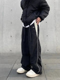 Tech Pants Y2K: - Trendy Home Mart