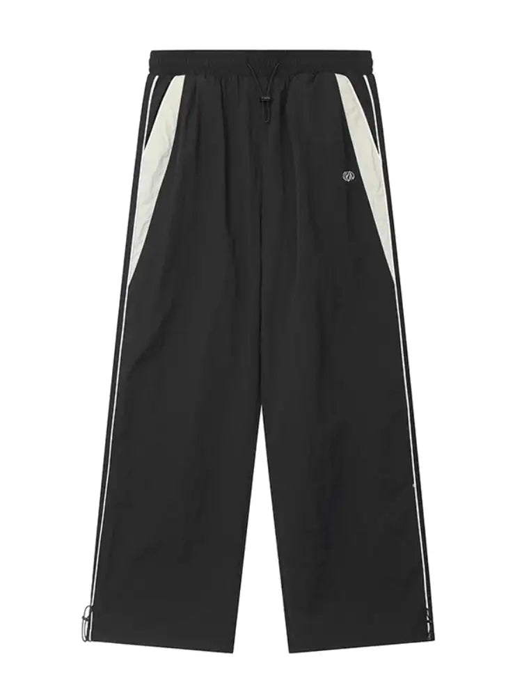 Tech Pants Y2K: - Trendy Home Mart