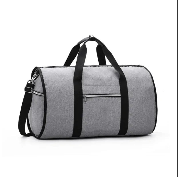 The Business Travel Bag - Trendy Home Mart