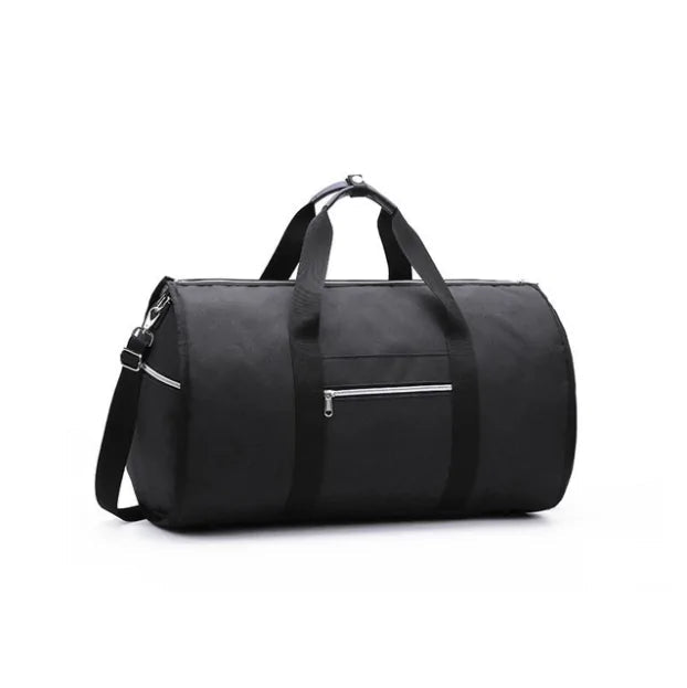 The Business Travel Bag - Trendy Home Mart