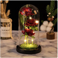 Three Roses Decor - Trendy Home Mart