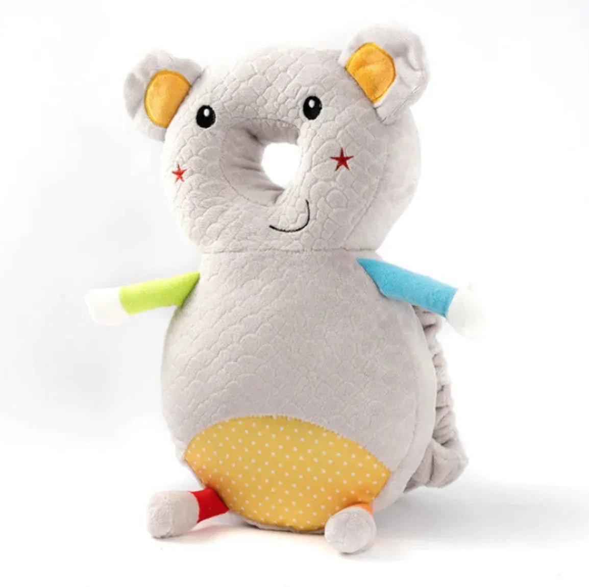 Toddler Head Protection Pad - Trendy Home Mart