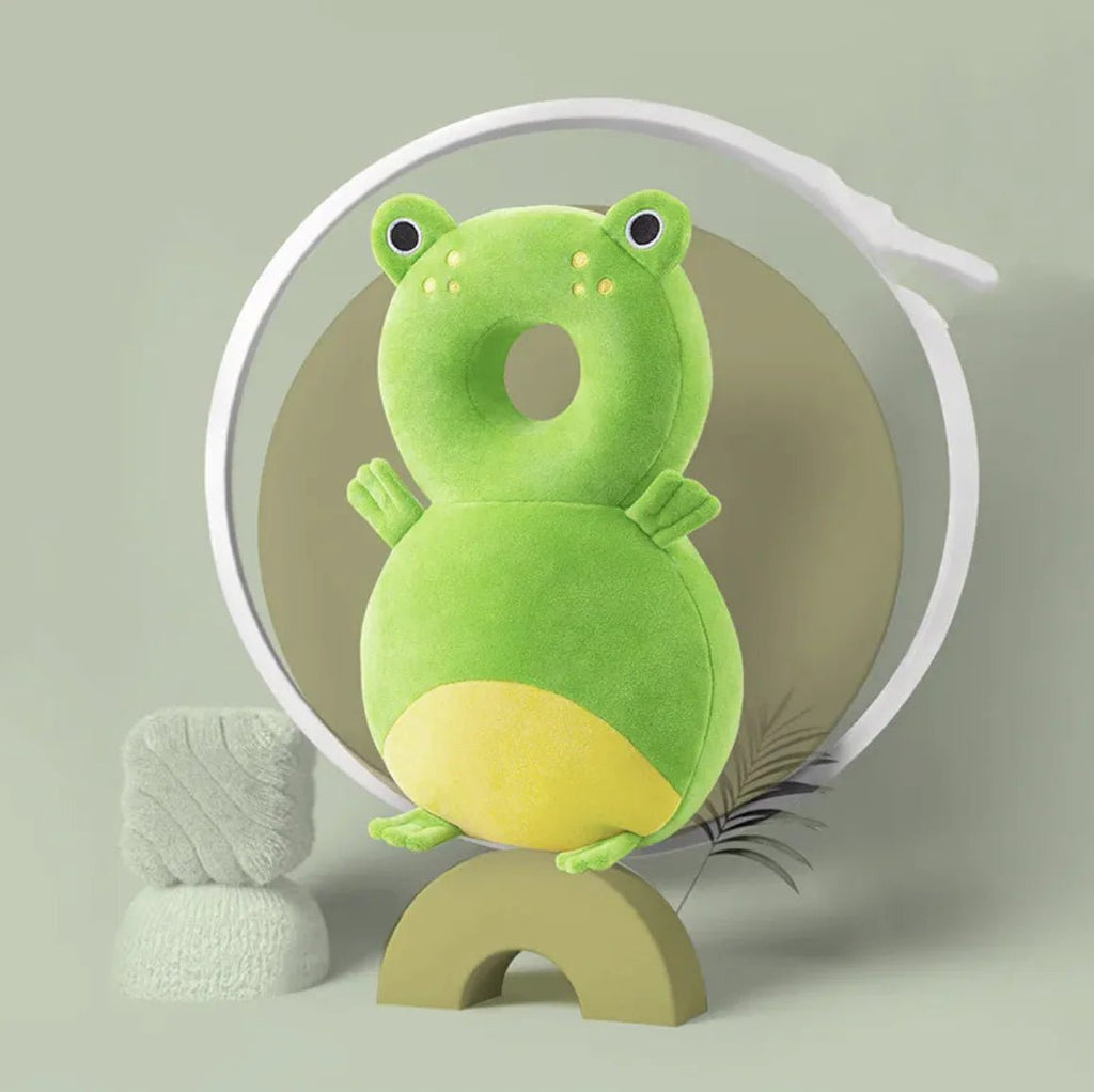 Toddler Head Protection Pad - Trendy Home Mart
