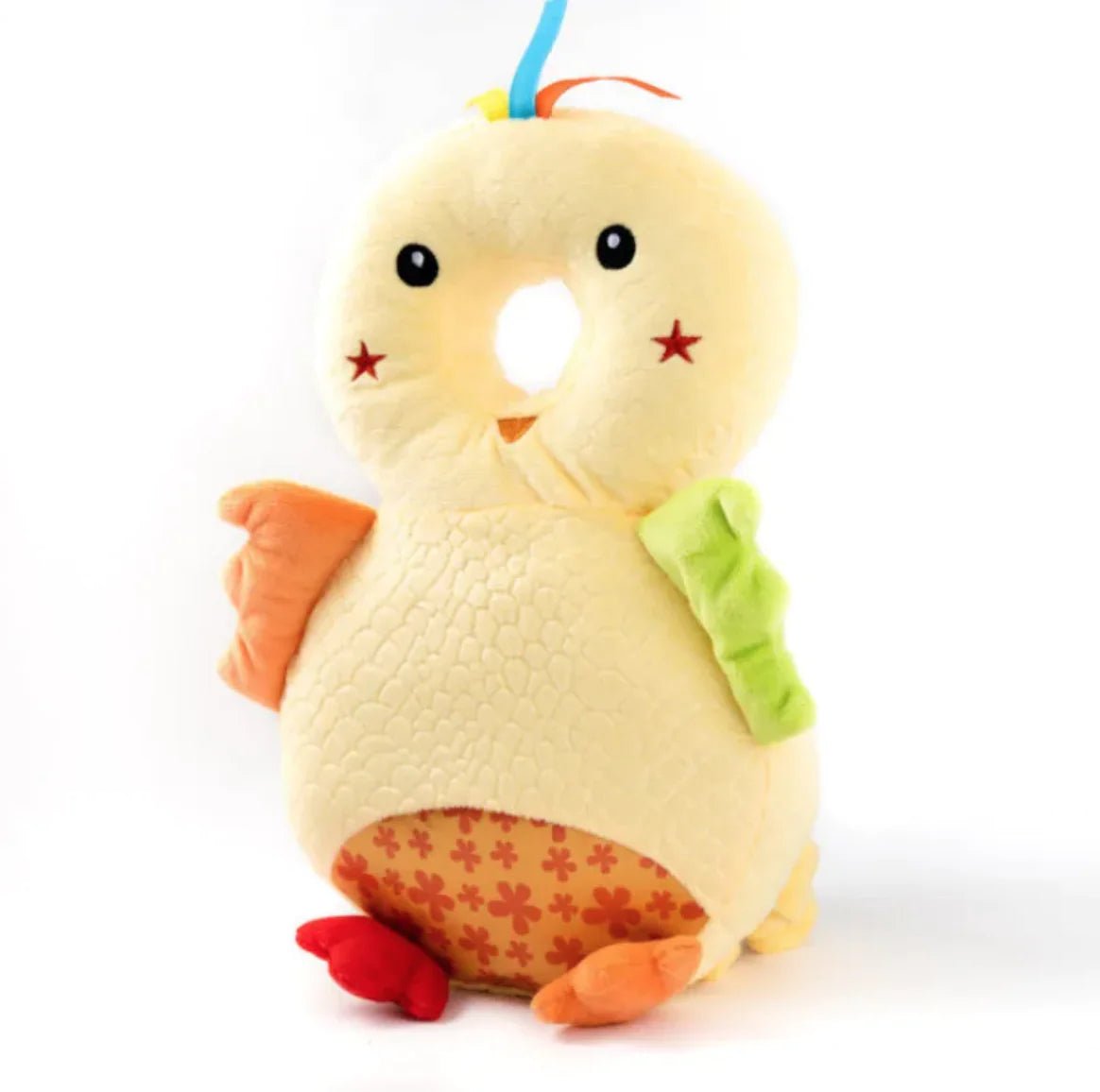 Toddler Head Protection Pad - Trendy Home Mart