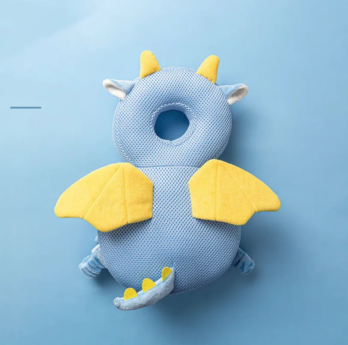 Toddler Head Protection Pad - Trendy Home Mart