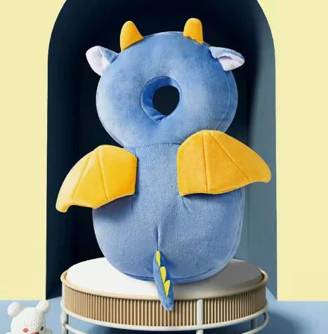 Toddler Head Protection Pad - Trendy Home Mart