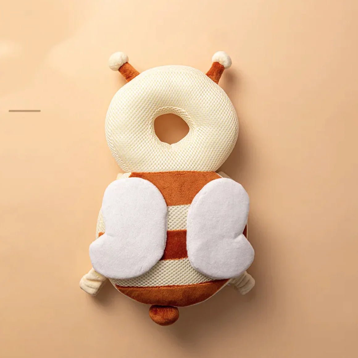 Toddler Head Protection Pad - Trendy Home Mart