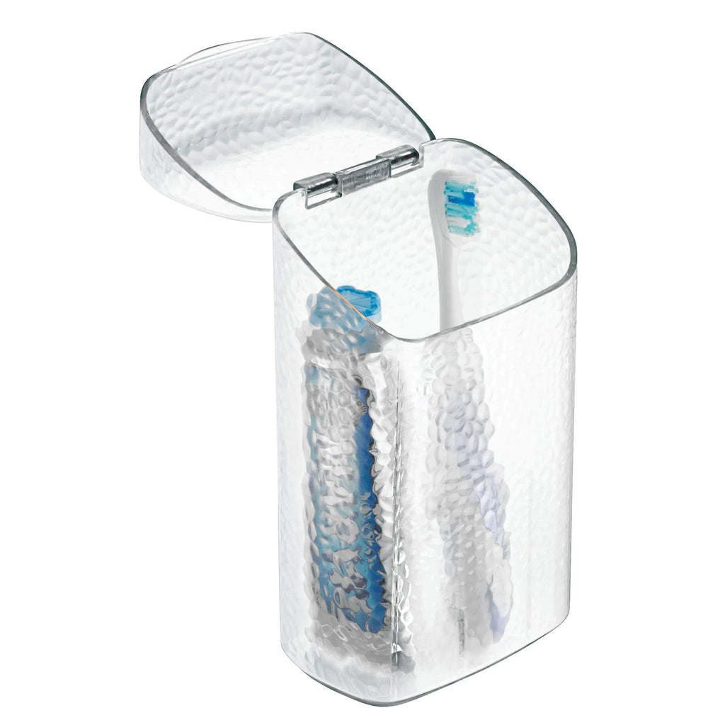Toothbrush Holder - Trendy Home Mart