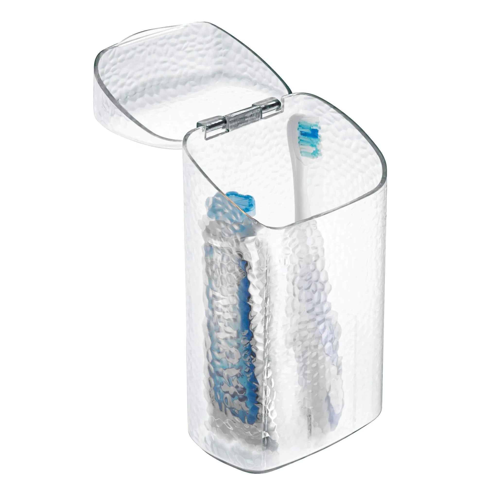 Toothbrush Holder - Trendy Home Mart