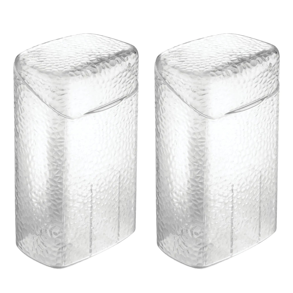 Toothbrush Holder - Trendy Home Mart