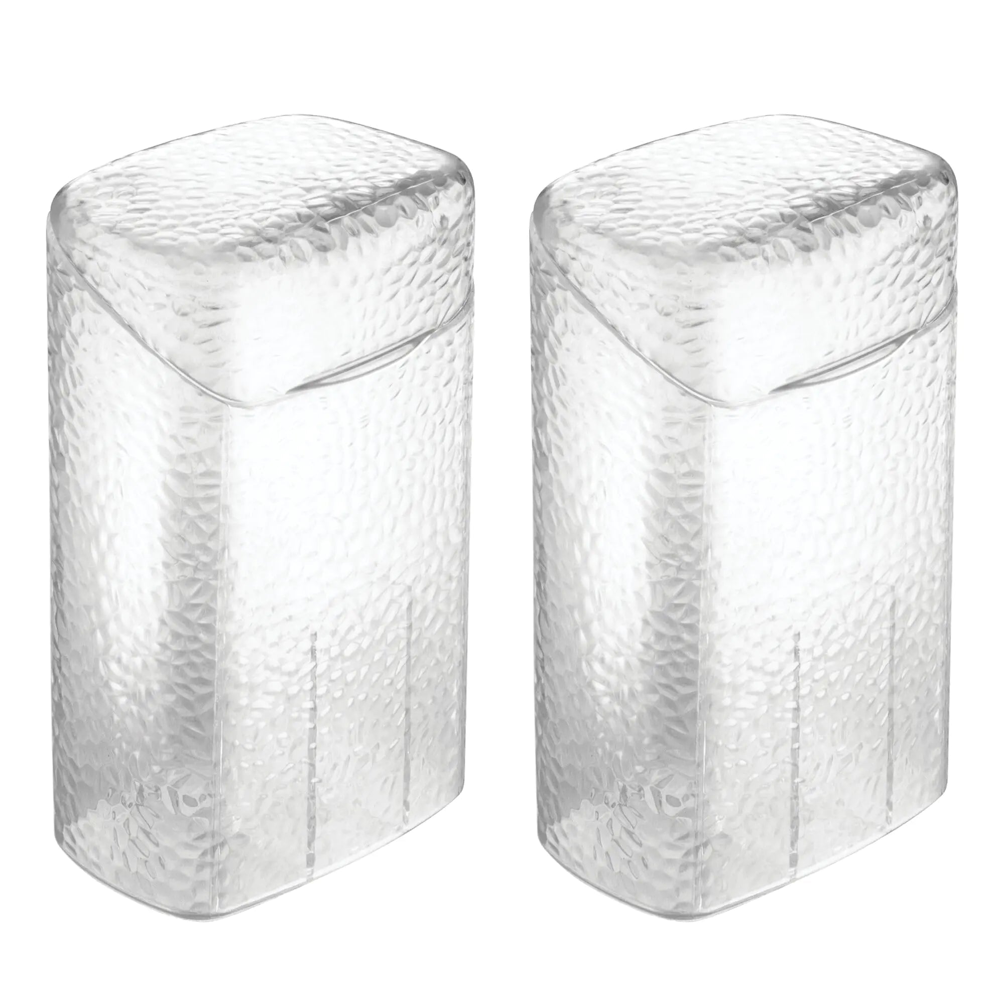 Toothbrush Holder - Trendy Home Mart