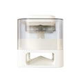 Training Feeder For Pets Dogs Dispenser - Trendy Home Mart