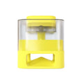 Training Feeder For Pets Dogs Dispenser - Trendy Home Mart