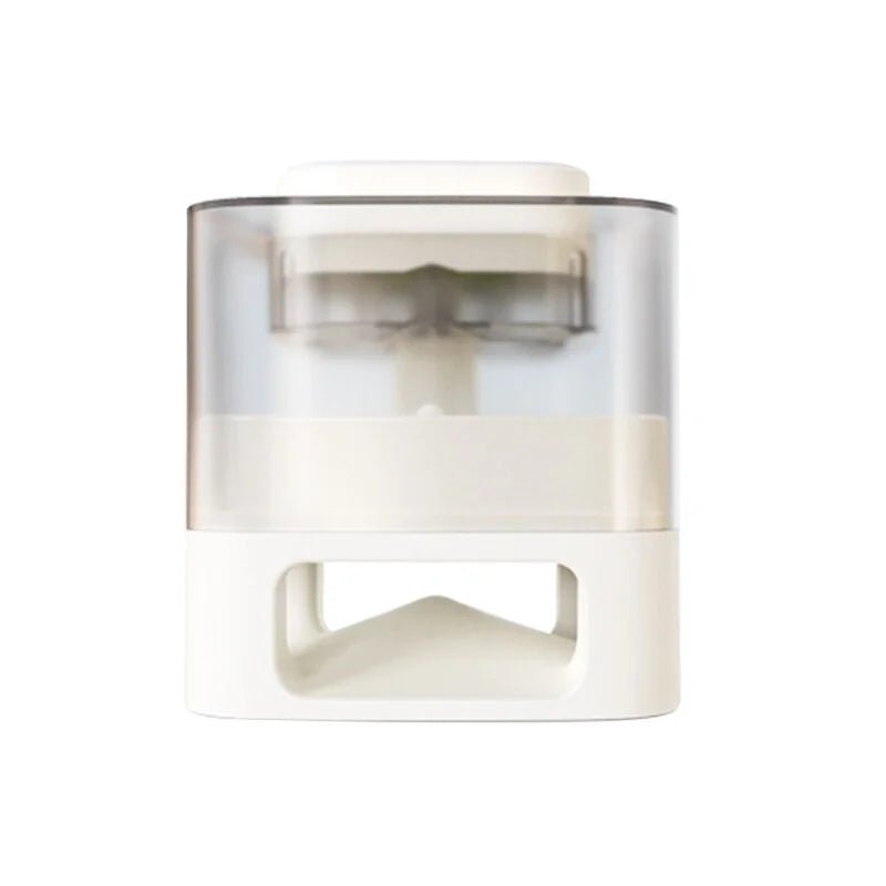 Training Feeder For Pets Dogs Dispenser - Trendy Home Mart