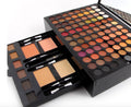 ULTIMATE MAKEUP SET - Trendy Home Mart