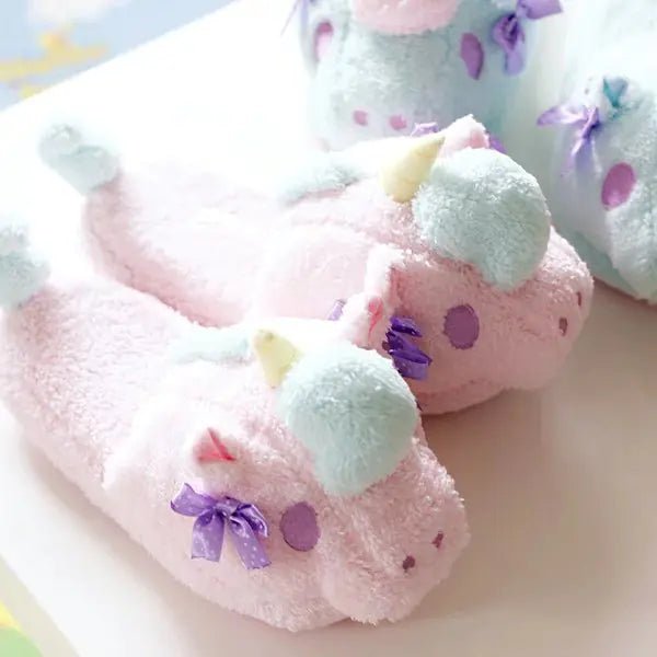 Unicorn Home Decor – Whimsical Accent for Kids & Adults - Trendy Home Mart