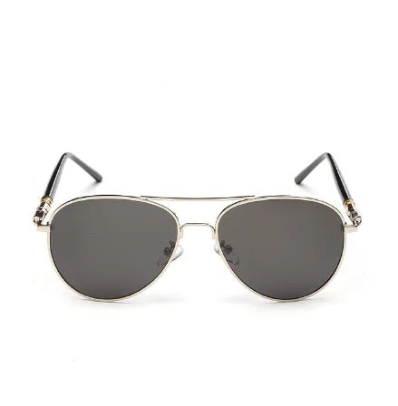 Unisex Polarized Sunglasses - Trendy Home Mart