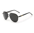 Unisex Polarized Sunglasses - Trendy Home Mart